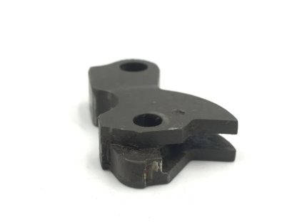 CZ 52 7.62 x 25 Pistol Parts: Hammer - Image 5