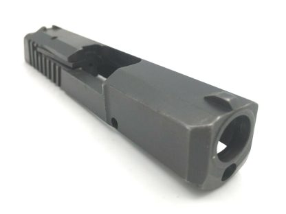 Grendel P-12 380ACP Pistol Parts: Slide - Image 5