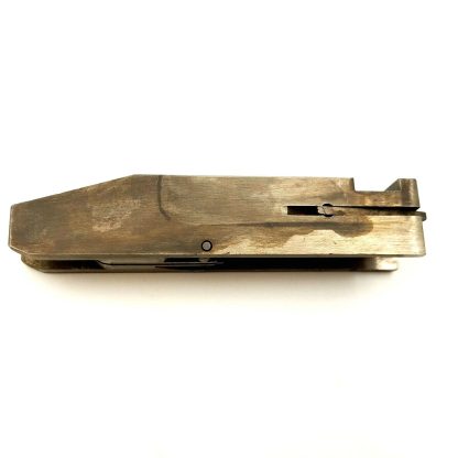 Marlin 990, 22LR Part. Bolt - Image 5