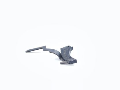 Jimenez Arms JA9 9mm pistol parts, trigger