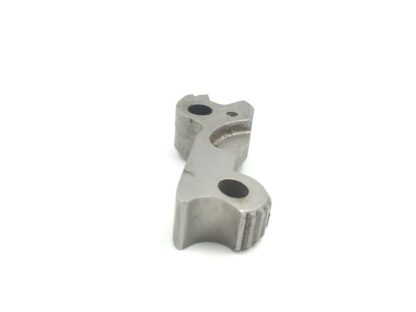 Ruger P89 9mm Pistol Parts: Hammer - Image 4