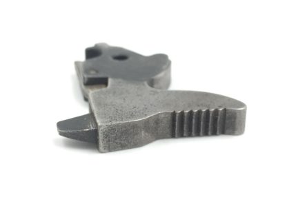 CDM CDM-22Short Revolver Parts: Hammer - Image 4