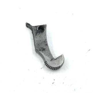 North American Arms Mini 22 Magnum Revolver Parts: Trigger