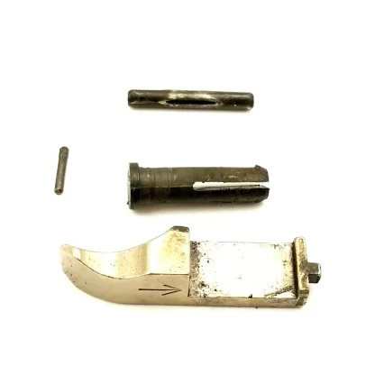 Marlin 60, 22LR Part. Handle, Post & Pins - Image 5