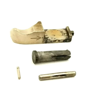 Marlin 60SB, 22LR Part. Handle, Post & Pins - Image 6