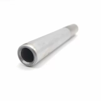 Jimenez JA Nine 9mm, Pistol Parts: Barrel