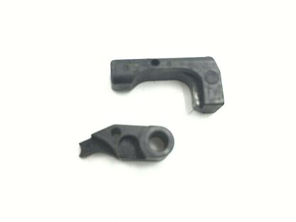 Ruger LCP 380ACP Pistol Parts: Hammer Catch, Mag Latch - Image 5