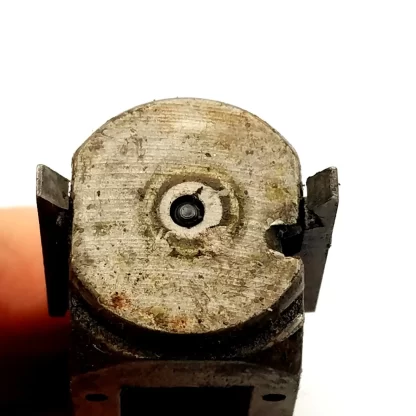 Maverick 88, 12ga Shotgun Part. Bolt, Elevator, Cartridge Stop & Interrupter - Image 7