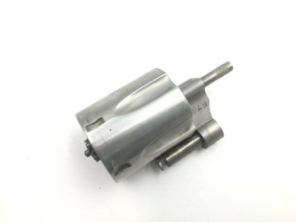 Rossi 88 38SPL Revolver Parts: Cylinder - Image 6