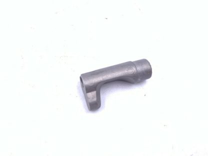 Kimber Carry II Ultra 45ACP pistol parts: mag catch - Image 5