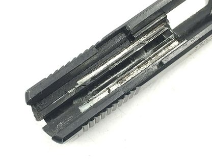 Bryco Arms 38 380ACP Pistol Parts: Slide - Image 7