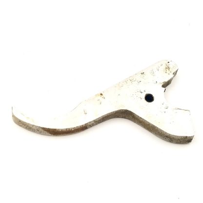 Marlin 81, 22 SL or LR Part. Trigger - Image 5
