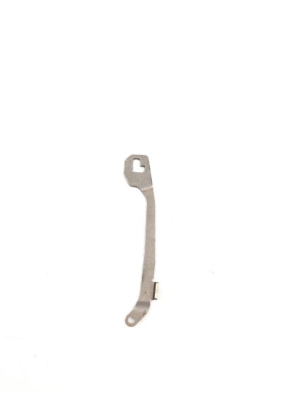 Ruger American Compact 9mm, pistol parts, trigger bar - Image 3