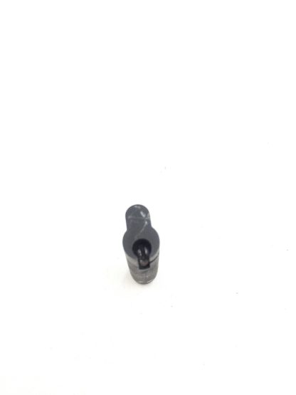 Springfield 1911-A1 45acp, pistol parts, magazine catch - Image 3