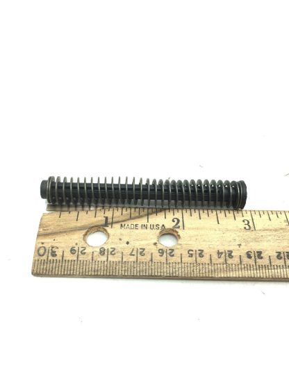 Smith & Wesson SD40VE .40S&W, Pistol Parts, Recoil Spring - Image 3
