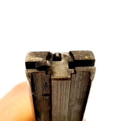 Stevens 62, 22LR Part. Bolt - Image 6