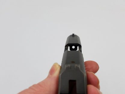 Ruger LCP 380-Pistol Parts-Slide - Image 6