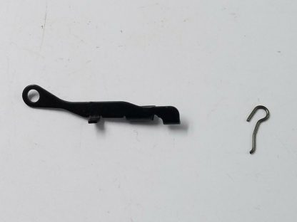 Ruger LC 9 9MM-Pistol Parts-Slide Hold Open, Spring - Image 3