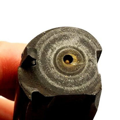 Harrington & Richardson 1871 Pardner Pump, 12ga Shotgun Part. Bolt - Image 6