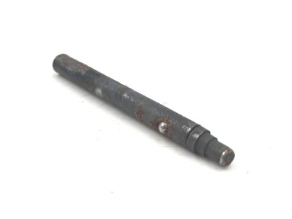 Omega 100 .22 Short Revolver Parts, Base Pin - Image 3