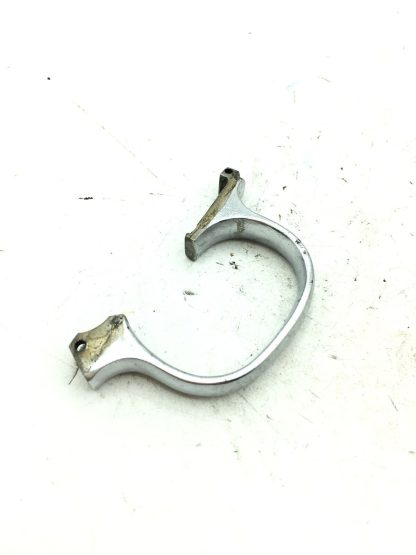 H&R Auto Ejecting .38S&W, Revolver Parts, Trigger Guard - Image 3