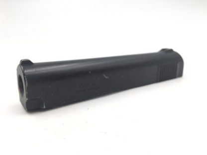 Lorcin L-380 380ACP Pistol Parts: Slide - Image 6