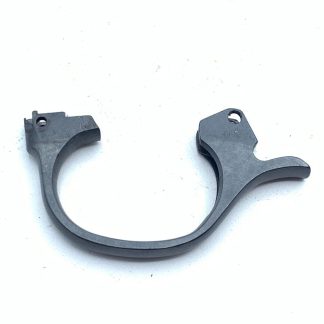 New England Firearms R92 22LR pistol parts: trigger guard