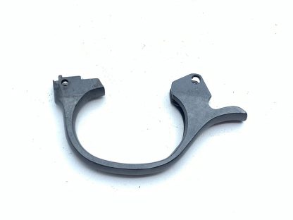 New England Firearms R92 22LR pistol parts: trigger guard