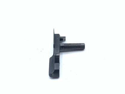 Colt Huntsman 22LR pistol parts: safety - Image 3
