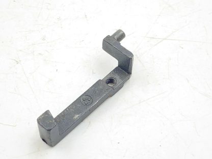 Taurus 85 38 Spl-Revolver Parts- Bolt - Image 3