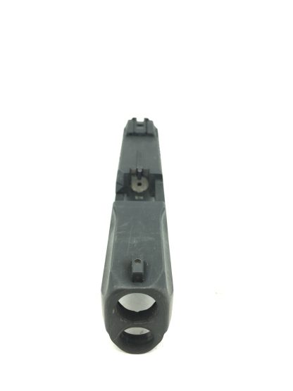 Taurus PTIIIG2A 9mm, Pistol Parts, Slide - Image 6