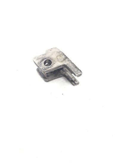 Smith and Wesson SW9F 9mm, Pistol Parts, Lever