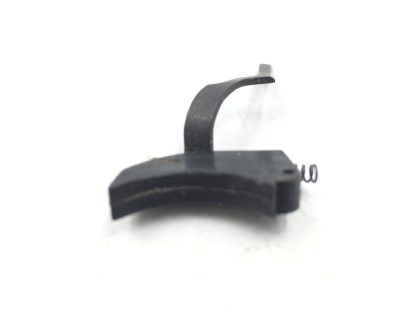 Jimenez J.A. Nine, 9mm Pistol Parts: Trigger - Image 3