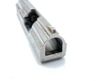 Lorcin L25 25acp pistol parts, slide - Image 6