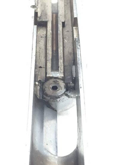 Lorcin L380 .380ACP, Pistol Parts, Slide - Image 6