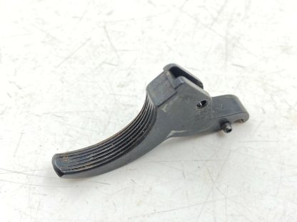 EAA Windicator .357mag revolver parts, Trigger - Image 4