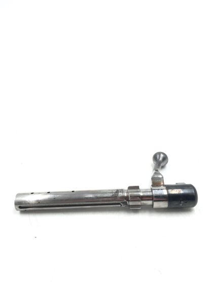 Schultz & Larsen 65DL 7MM Mag, Parts, bolt - Image 6