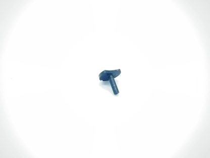 FEG PA63 9x18mm Pistol Parts: Hammer Pin - Image 3