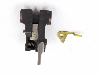 Smith & Wesson M&P 9MM-Pistol Parts-Lever - Image 4