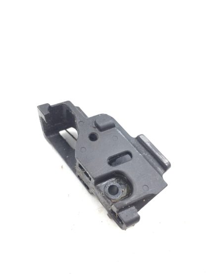 Taurus PTIIIG2A 9mm, Pistol Parts, Insert