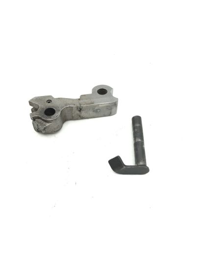 Ruger P89DC 9mm, Pistol Parts, Hammer - Image 3