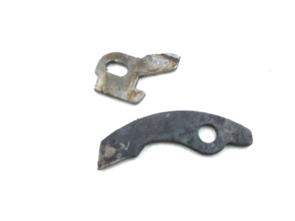 Rohm RG-14 , 22LR Revolver Parts: Hand, Cylinder Stop - Image 2