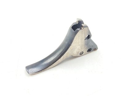 High Standard Double Nine Longhorn 22LR pistol parts: trigger - Image 4