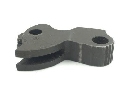 CZ 52 7.62 x 25 Pistol Parts: Hammer - Image 6