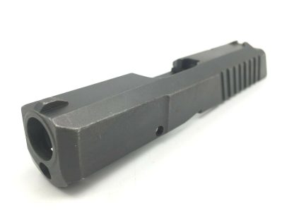 Grendel P-12 380ACP Pistol Parts: Slide - Image 6