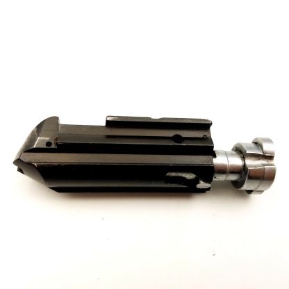 Franchi Intensity, 12ga Shotgun Part. Bolt - Image 6