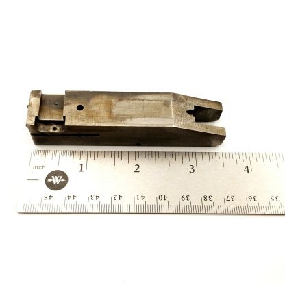 Marlin 990, 22LR Part. Bolt - Image 6