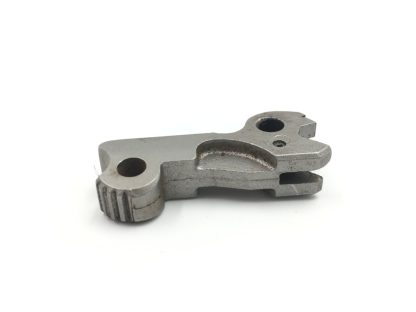 Ruger P89 9mm Pistol Parts: Hammer - Image 5