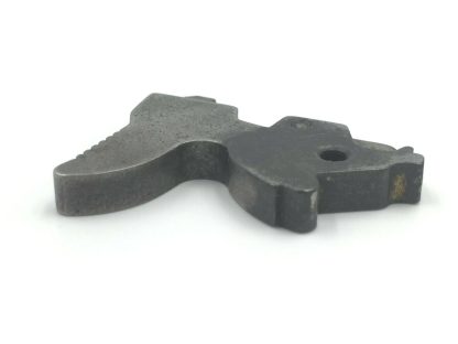 CDM CDM-22Short Revolver Parts: Hammer - Image 5