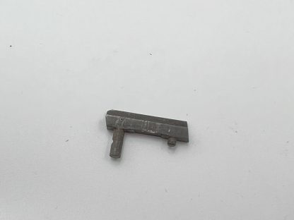 Norinco 1911A1 45acp Pistol, Ejector - Image 3